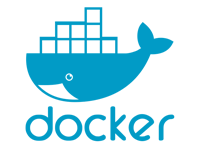 Docker