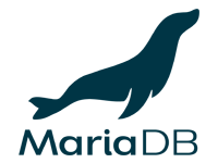 Maria DB