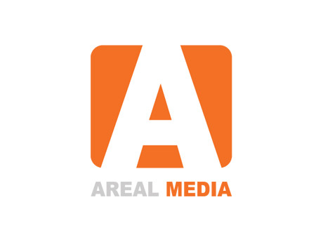 Areal Media