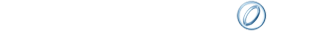 Certificação PME, IAPMEI