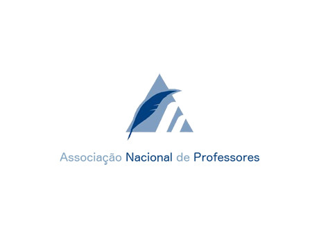 Associação Nacional de Professores