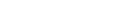 REDUNIQ