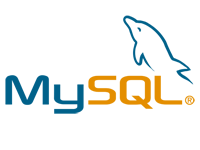 MySQL