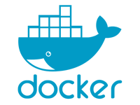 Docker