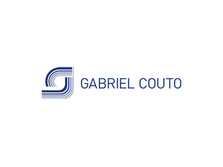 Gabriel A. S. Couto, S.A.