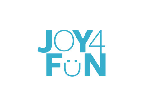 JOY4FUN
