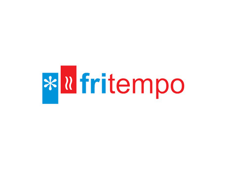 FRITEMPO