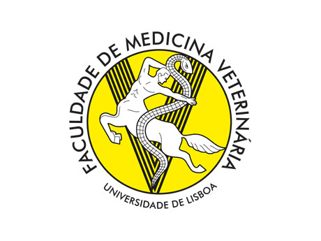 Faculdade de Medicina Veterinária da Universidade de Lisboa