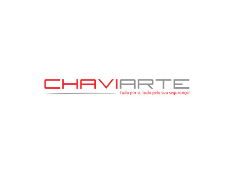 Chaviarte