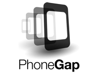 PhoneGap