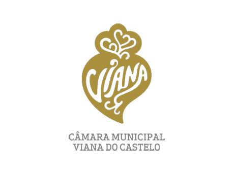 Câmara Municipal de Viana do Castelo