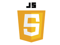 javascript
