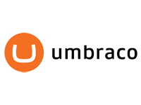 umbraco