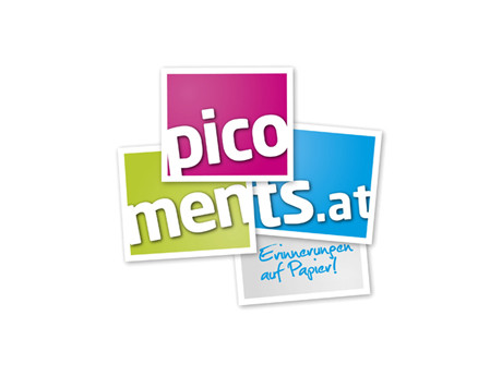 PICOMENTS