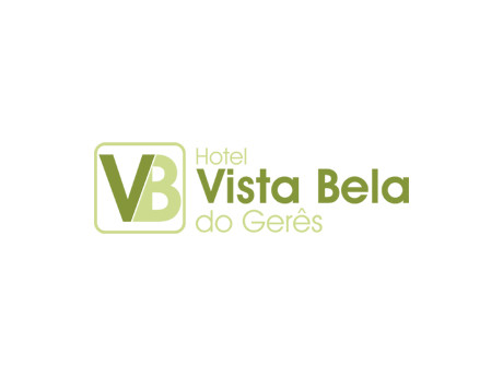 Hotel Vista Bela do Gerês