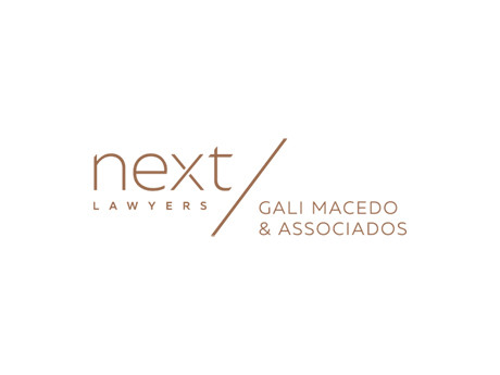 Next – Gali Macedo & Associados