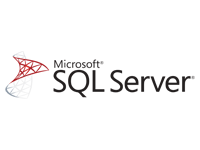SQL Server
