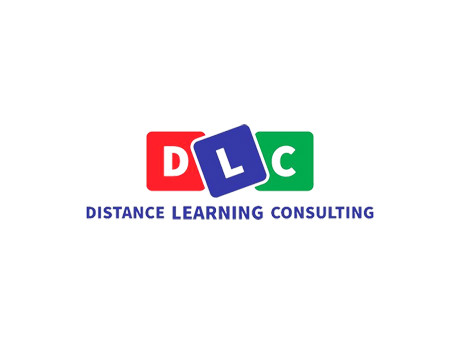 DLC – Distance Learning Consulting