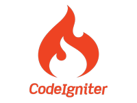CodeIgniter