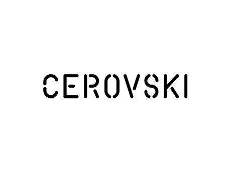 CEROVSKI