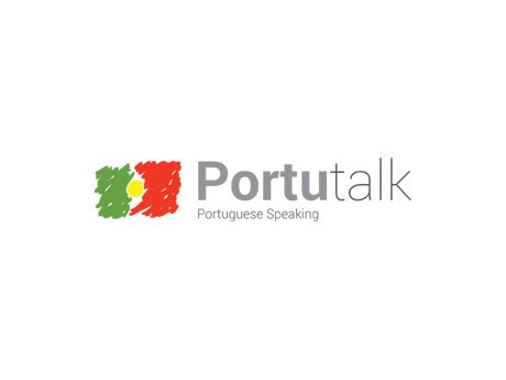 PORTUTALK